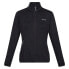 Фото #5 товара REGATTA Newhill full zip fleece