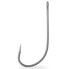 Фото #2 товара MUSTAD Wacky/Neko Single Eyed Hook