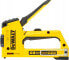 Фото #7 товара Zszywacz Dewalt ZSZYWACZ 5W1 ALUMINIUM