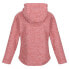 Фото #5 товара REGATTA Kacie Hoodie