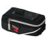 Фото #1 товара HABERLAND S SKF871 0.5L Tool Saddle Bag