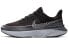 Кроссовки Nike Legend React 2 Shield BQ3383-001 36.5 - фото #2