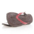 Фото #6 товара Chaco Locavore Red Flip-Flops W J102202