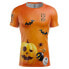 Фото #1 товара OTSO Halloween short sleeve T-shirt