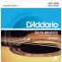 Фото #1 товара D'Addario A-Guit.Strings EZ910 11-52 85/15 Bronze