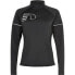 Фото #1 товара NEWLINE SPORT Core Neck sweatshirt