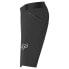 Фото #4 товара FOX RACING MTB Flexair Shorts