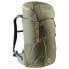 VAUDE Hidalgo 24+4L Backpack