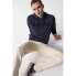 SALSA JEANS Regular Branding 126558 Sweater