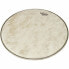 Remo 18" Fiberskyn 3 Med. (FA) Bass