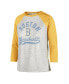 Фото #3 товара Топ '47 Brand Boston Red Sox Retro Daze Ava Raglan