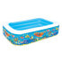 Фото #21 товара Надувной бассейн для детей Bestway Многоцветный 229 x 152 x 56 см Флорал