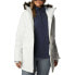 COLUMBIA Mount Bindo™ II jacket