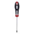 Фото #1 товара KREATOR 100 mm T25 Torx Screwdriver