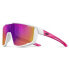 ფოტო #2 პროდუქტის JULBO Fury S Sunglasses