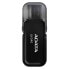 USB флеш-накопитель ADATA UV240 32 ГБ 2.0 Type-A, черный