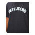 Pepe Jeans PM509220594