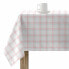 Stain-proof tablecloth Belum 0120-237 100 x 140 cm