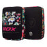 RDX SPORTS Floral Focus Pad