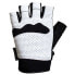 Фото #1 товара Перчатки спортивные HIRZL GRIPPP Urban Gloves