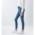 Фото #3 товара SALSA JEANS Skinny Push In Secret Label jeans