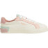 PEPE JEANS Kenton Band Low trainers