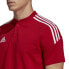 Adidas Condivo 22 M H44107 polo shirt