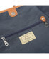 ფოტო #22 პროდუქტის Pine Hill Canvas Tote Bag