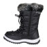 Фото #3 товара LHOTSE Rax Snow Boots