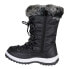 Фото #4 товара LHOTSE Rax Snow Boots