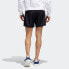Фото #4 товара Шорты Adidas Originals Pride Shorts - черный, мужские