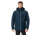 Фото #5 товара VAUDE Elope 3in1 detachable jacket