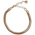 URBAN CLASSICS Small Pluto Basic Bracelet