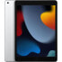 Фото #1 товара Планшет APPLE iPad 2021 10.2 WLAN - 64 GB Silber.