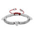 Фото #1 товара POLICE PJ26553BSS.03 Bracelet