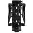 PRO Smart Tool Bottle Cage