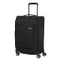 Фото #2 товара SAMSONITE Airea Spinner 55/20 Length 35 cm 38-43.5L Trolley