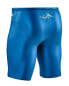 SAILFISH Current Med Neoprene shorts