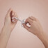 Фото #16 товара ZWILLING Cuticle Scissors, Fine and Precise Cut, Nail Care, Premium, Silver