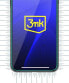 Фото #5 товара 3MK Oukitel C53 - 3mk FlexibleGlass