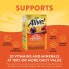 Alive! Adult Ultra Potency Complete Multivitamin, 60 Tablets