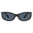 Фото #2 товара Очки COSTA Fathom Polarized Sunglasses
