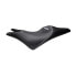 Фото #2 товара SHAD Comfort motorcycle seat