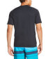 Men's Quick-Dry UPF 50+ Rash Guard