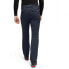 MAIER SPORTS Herrmann pants