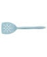 Фото #5 товара Sky Blue Tools and Gadgets Lazy Chop and Stir, Flexi Turner, and Scraping Spoon Set