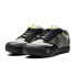 DAINESE BIKE Materia MTB Shoes