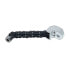 Фото #5 товара Tama HH805-111 Chain for HH805