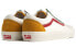 Vans Old Skool Vault OG Skool LX VN0A38FWVZ0 - Vans Old Skool Vault OG Skool LX