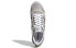 Фото #6 товара Кроссовки Adidas Originals ZX 500 White/Grey